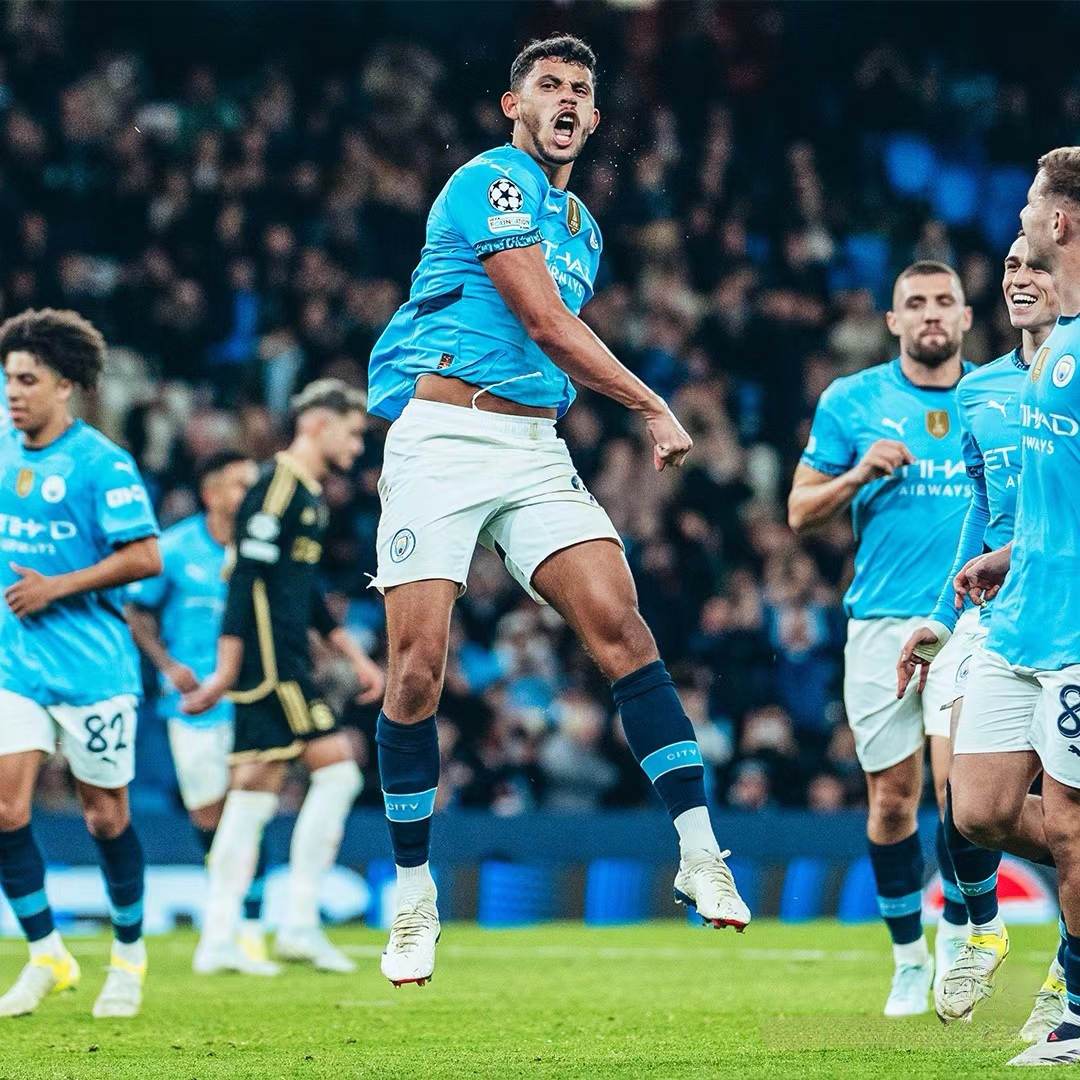 爱游戏下载-包含刚刚!曼城围绕德甲远射贴柱国际比赛日巴塞罗那备战意大利杯,北京首钢止住颓势备战亚冠的词条