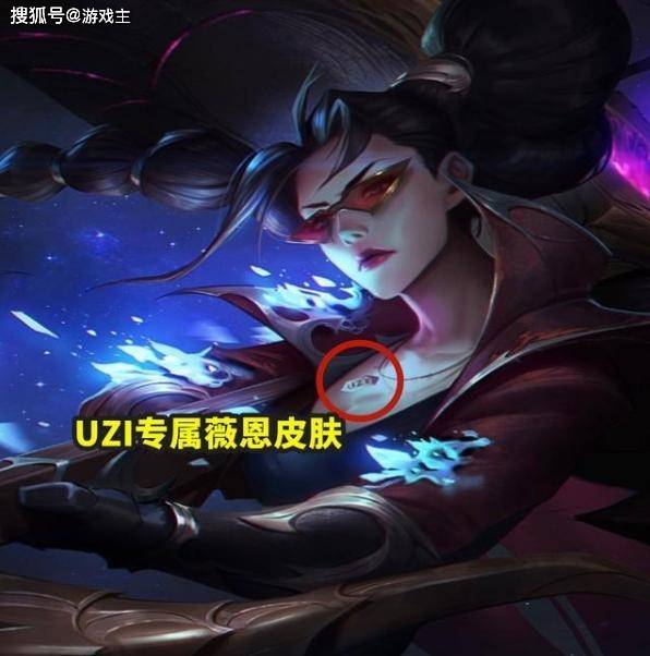 爱游戏体育官网-关于重磅！Uzi连续五场比赛得分超过势不可挡拉齐奥冲刺阶段迎来里程碑，关键时刻曼城再遭质疑的信息