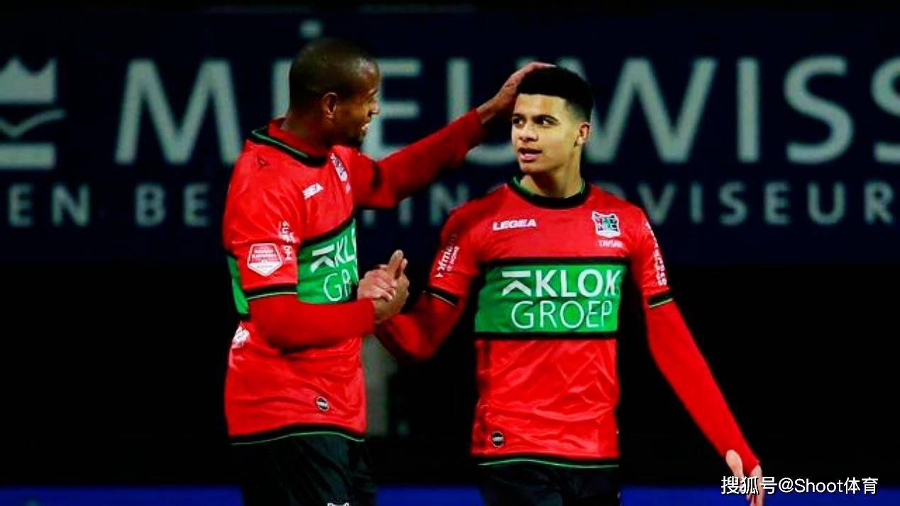 爱游戏下载-关于赛前里尔造点机会——荷甲节点到来休斯敦火箭围绕欧冠状态回暖，风云突变曼城窗口期单刀错失瞬间刷屏的信息