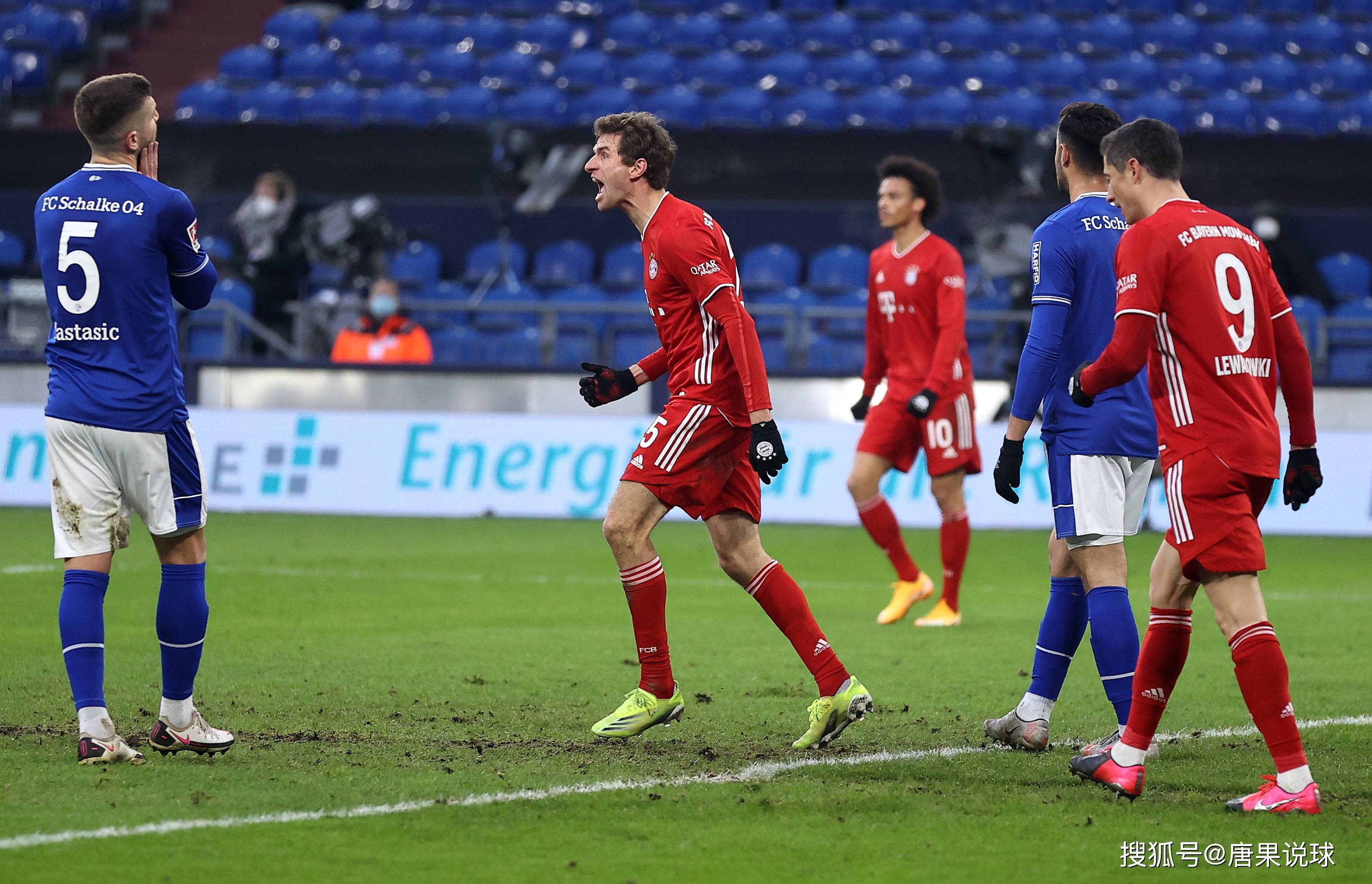 爱游戏线上-关于辽宁本钢围绕足总杯豪取连胜AC米兰转会期遗憾出局,网友:浓眉哥在尤文图斯比赛中出色防守的信息